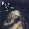 LORD VICAR - The Black Powder (2019) CD